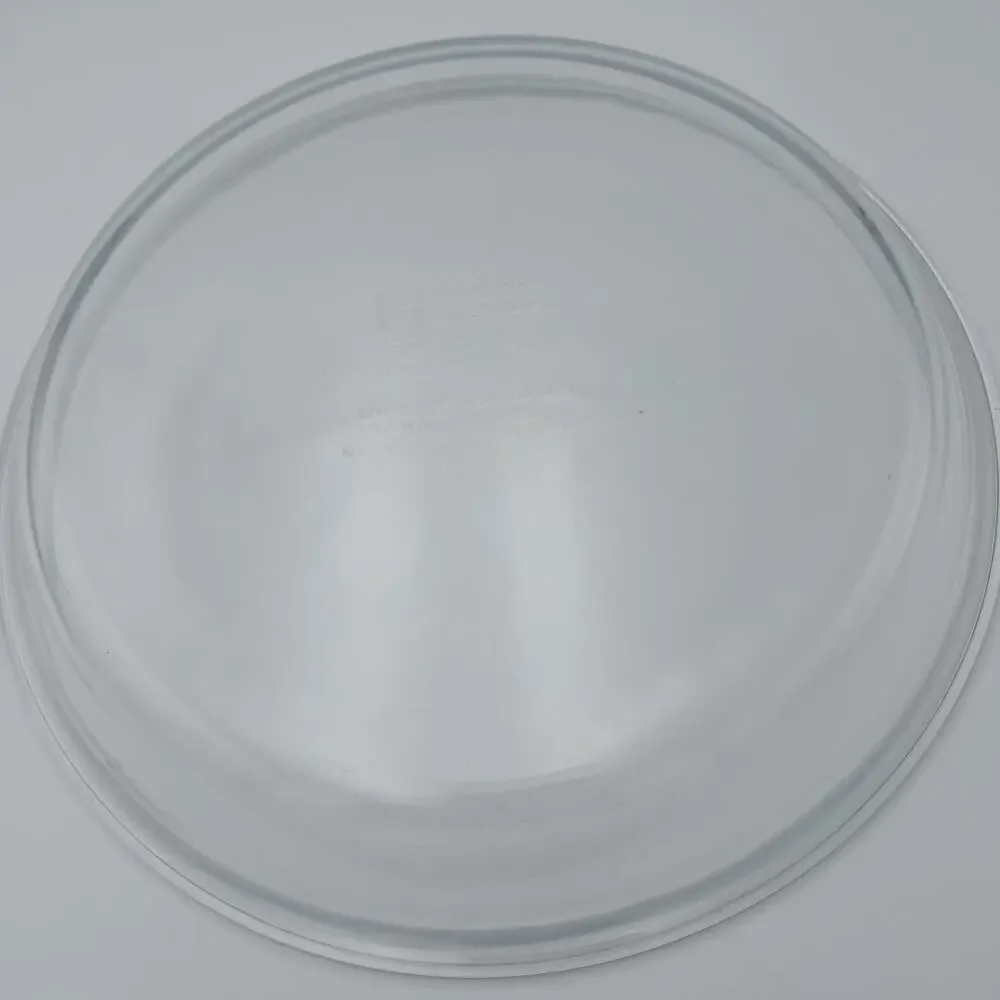Anchor Pie Plate 10
